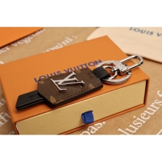 Louis Vuitton Keychains